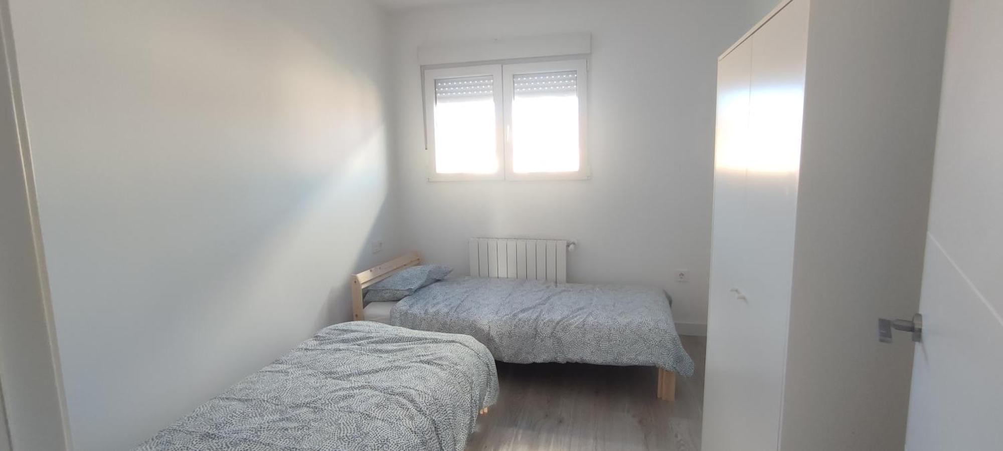 Eco Home Alpera 1 Eksteriør bilde