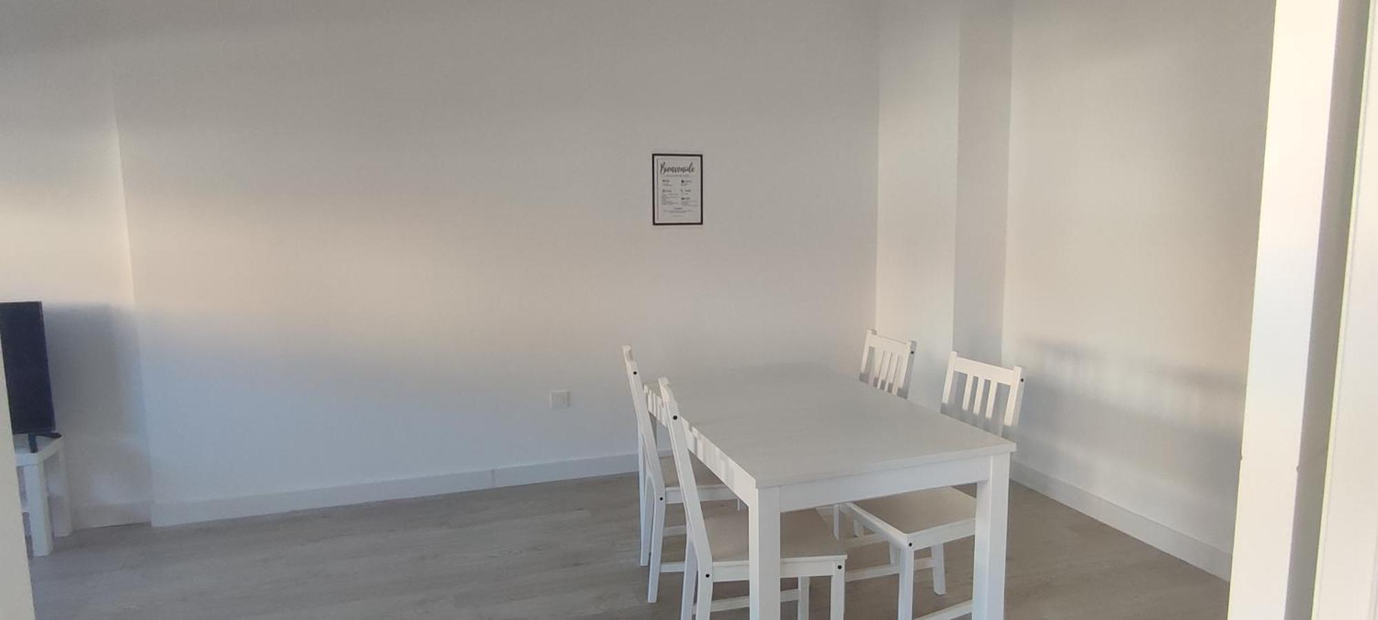 Eco Home Alpera 1 Eksteriør bilde