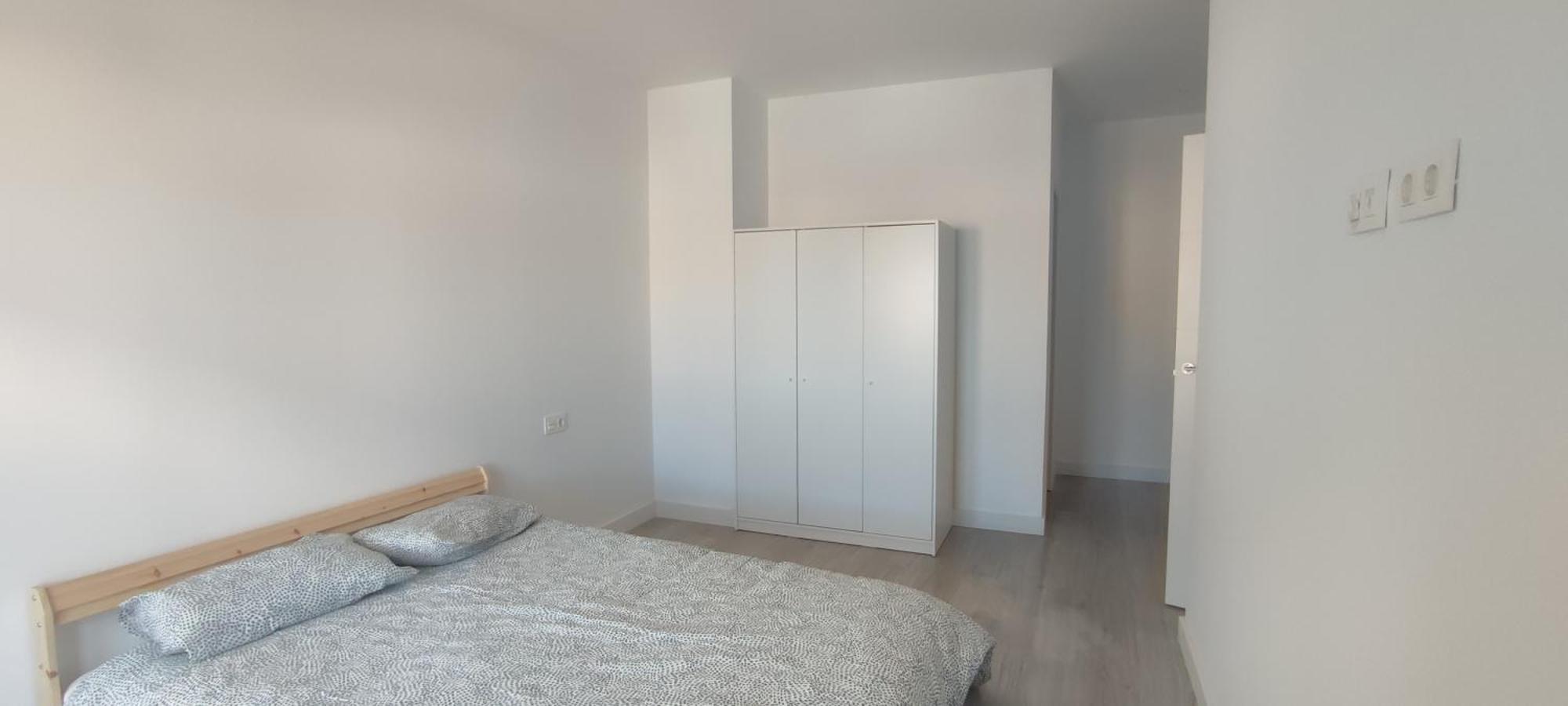 Eco Home Alpera 1 Eksteriør bilde